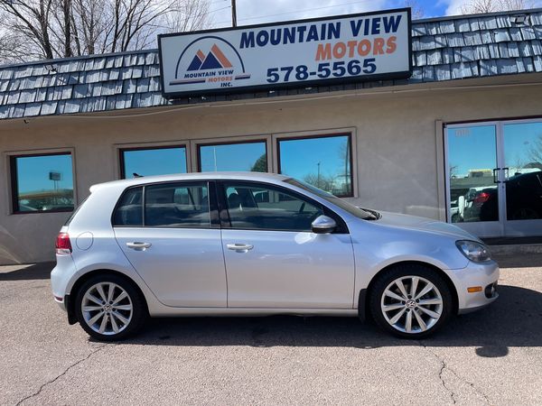 Featured Vehicle Image