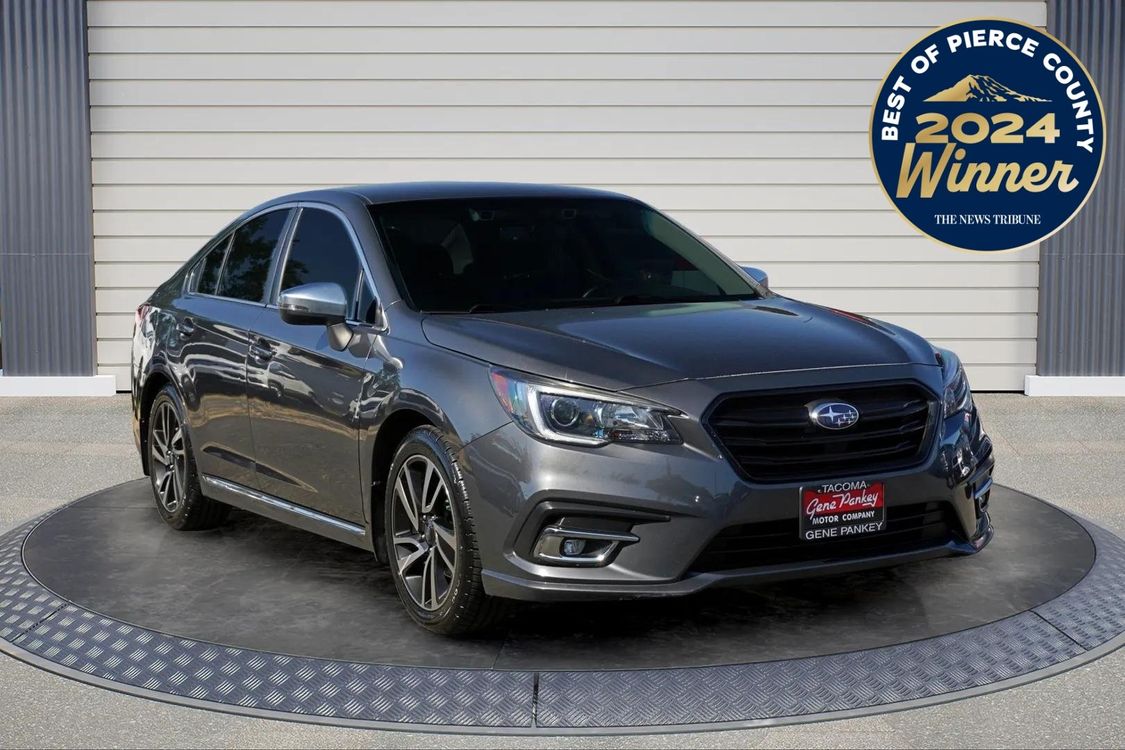Featured Vehicle Image