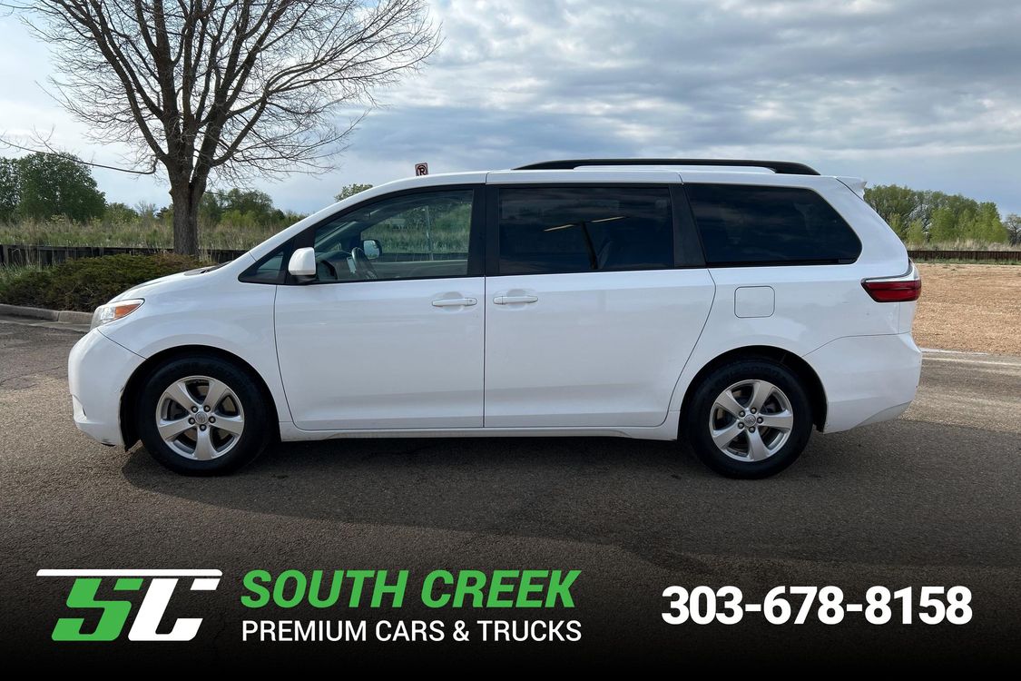 Featured Vehicle Image