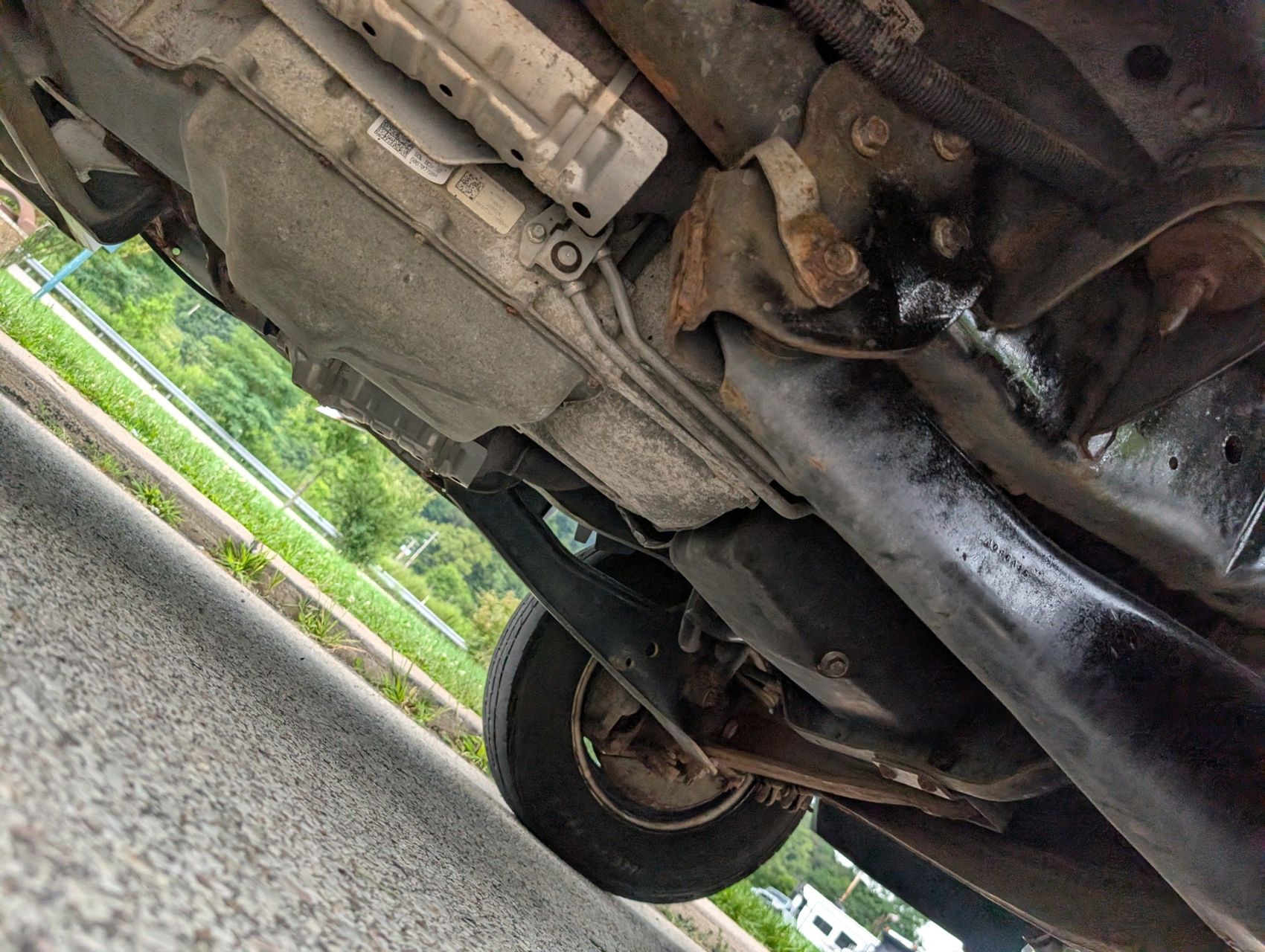 2016 Ford E-350 100