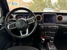 2022 Jeep Gladiator Mojave - Photo 53