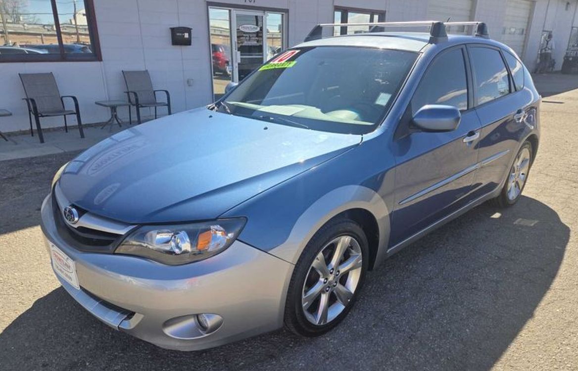 Featured Vehicle Image
