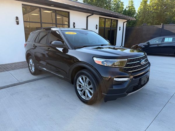 Featured Vehicle Image