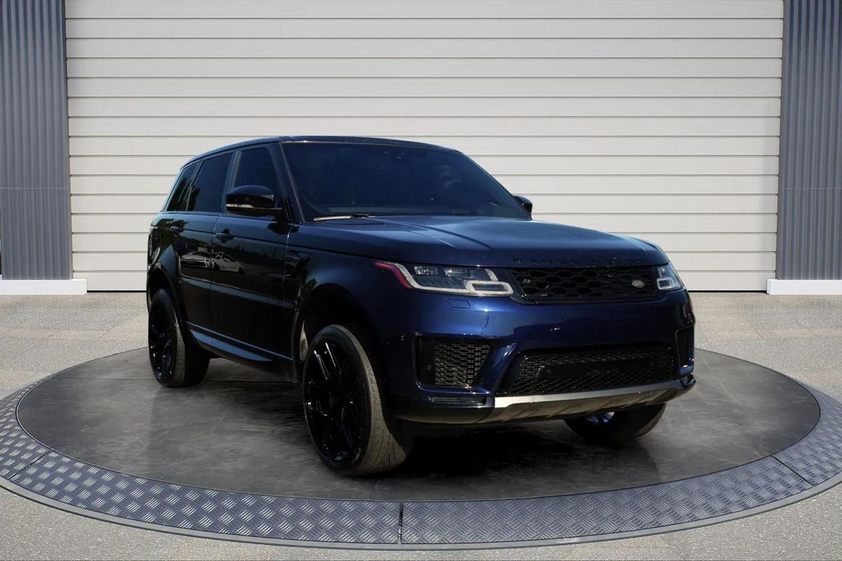Featured Vehicle Image