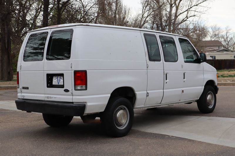 Age Old エイジオールドFrisko PnatsWhiteOxford OXO (1952) - First video game with random-access memory