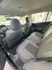 View 49