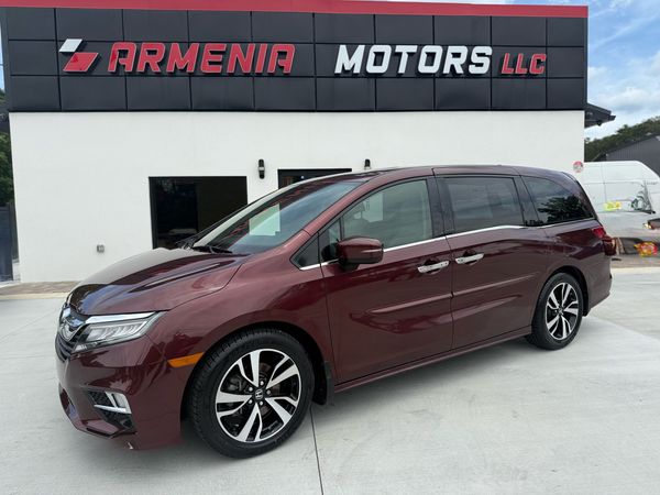 Featured Vehicle Image