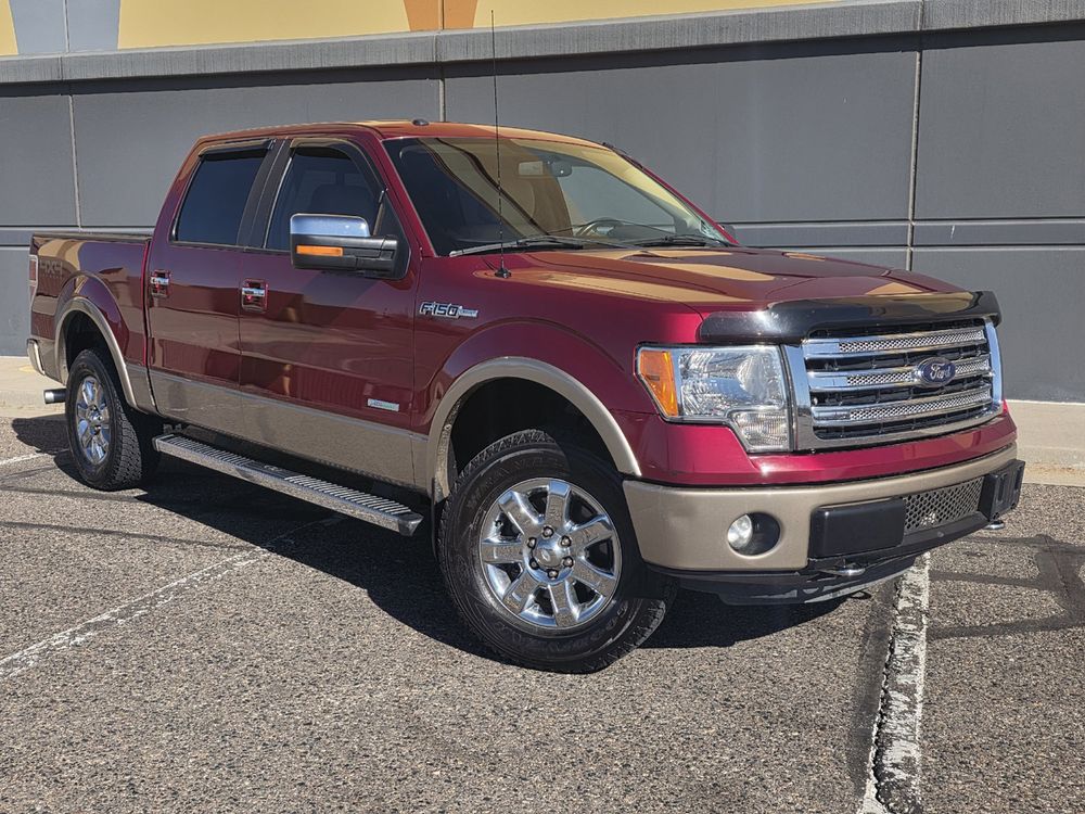 Featured Vehicle Image