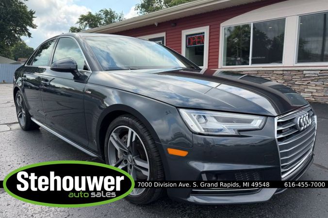 Featured Vehicle Image