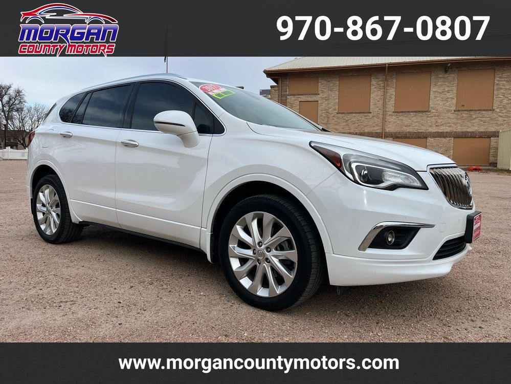 Featured Vehicle Image