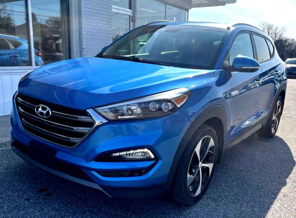 Featured Vehicle Image