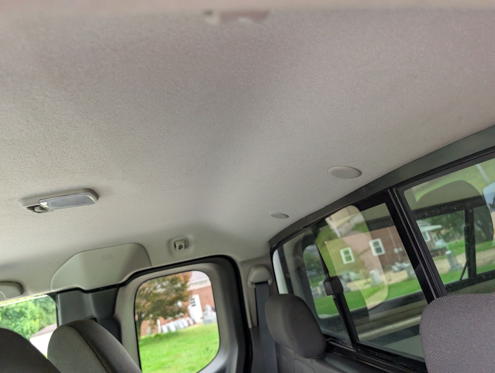 2019 Nissan Frontier 69