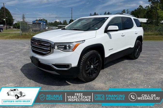 Featured Vehicle Image