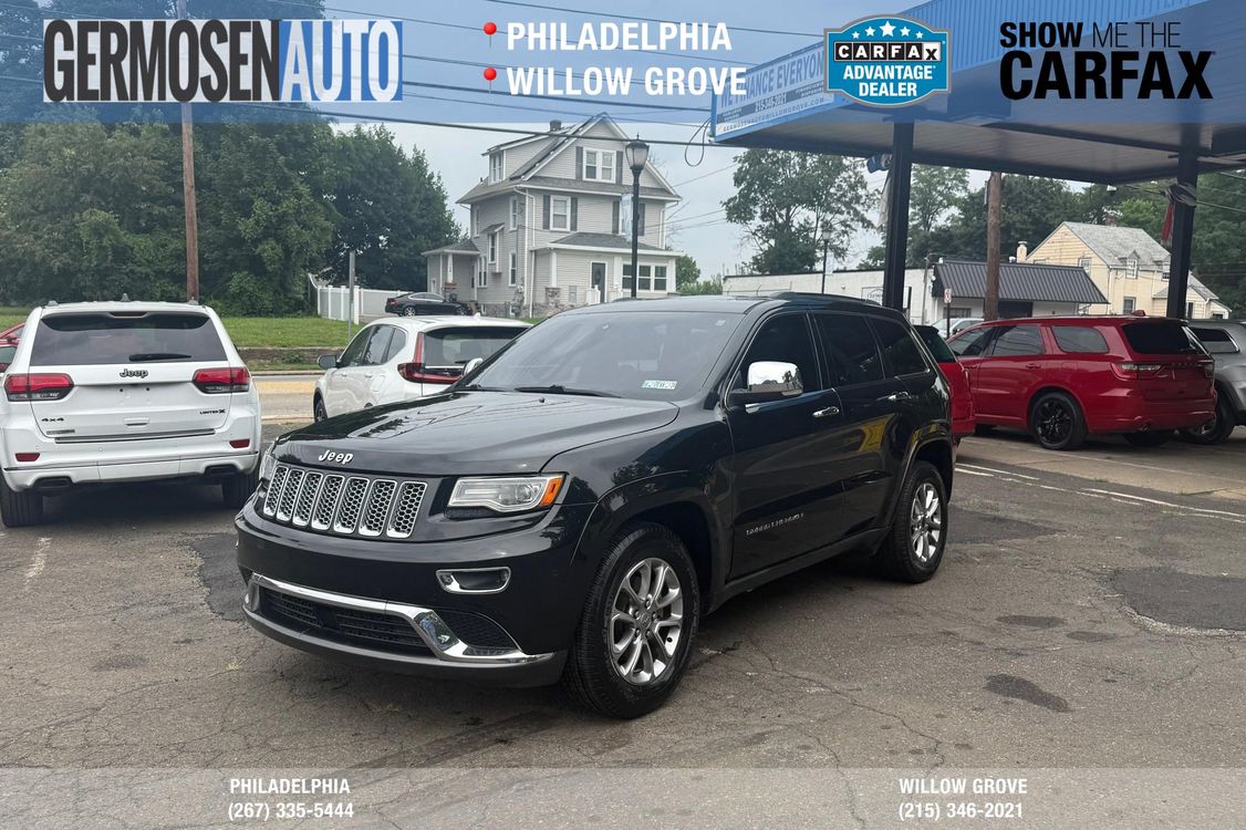 Featured Vehicle Image