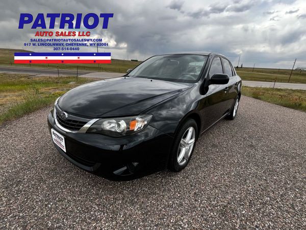 Featured Vehicle Image