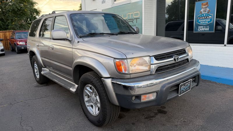 Featured Vehicle Image