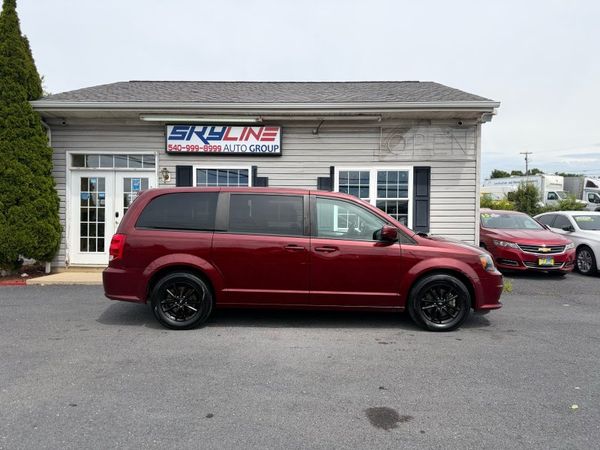 Featured Vehicle Image