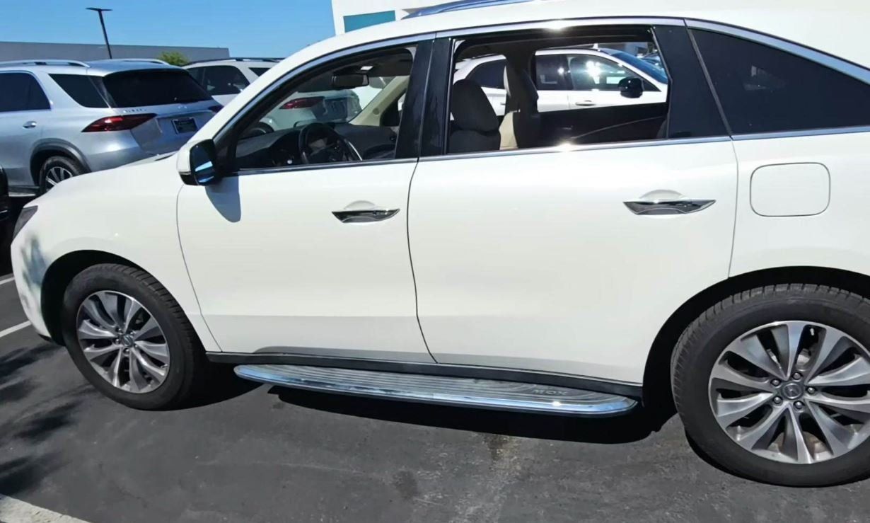 Used Cars Denver CO Hooshie's Auto Sales