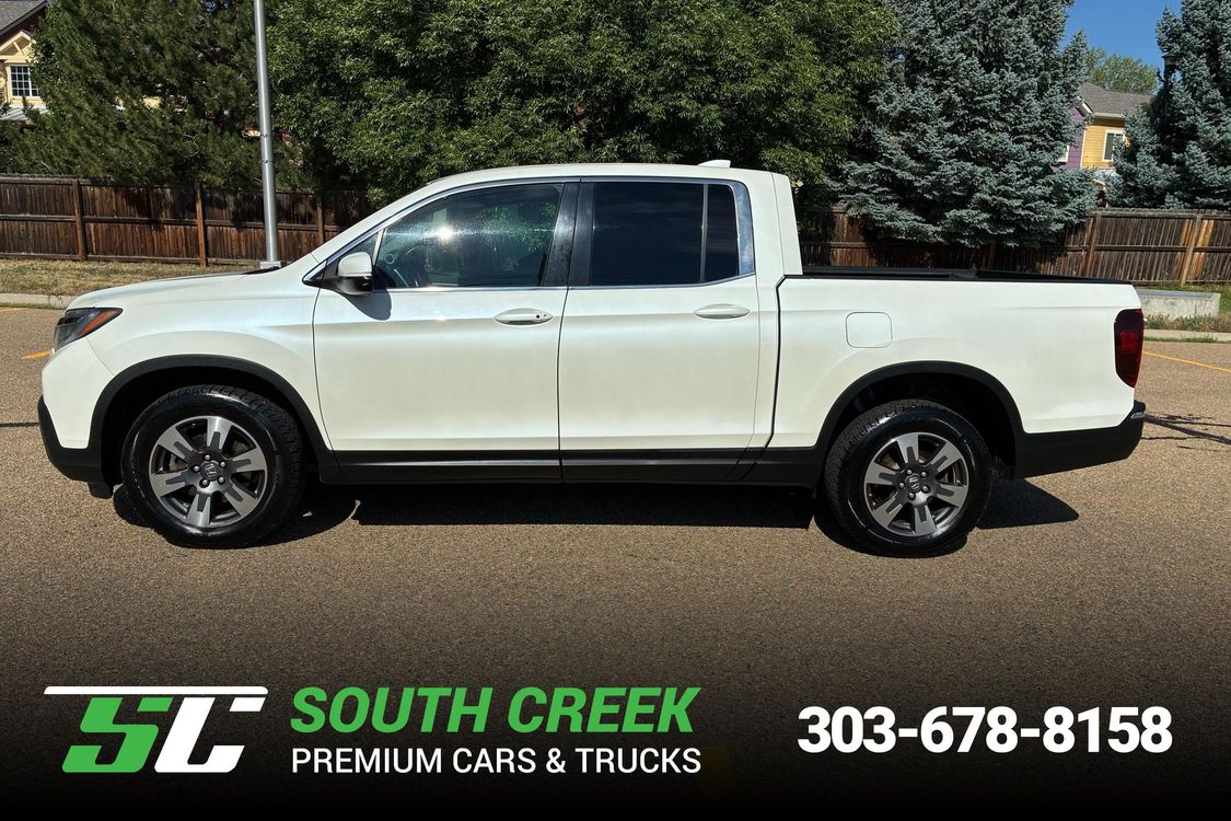 Featured Vehicle Image
