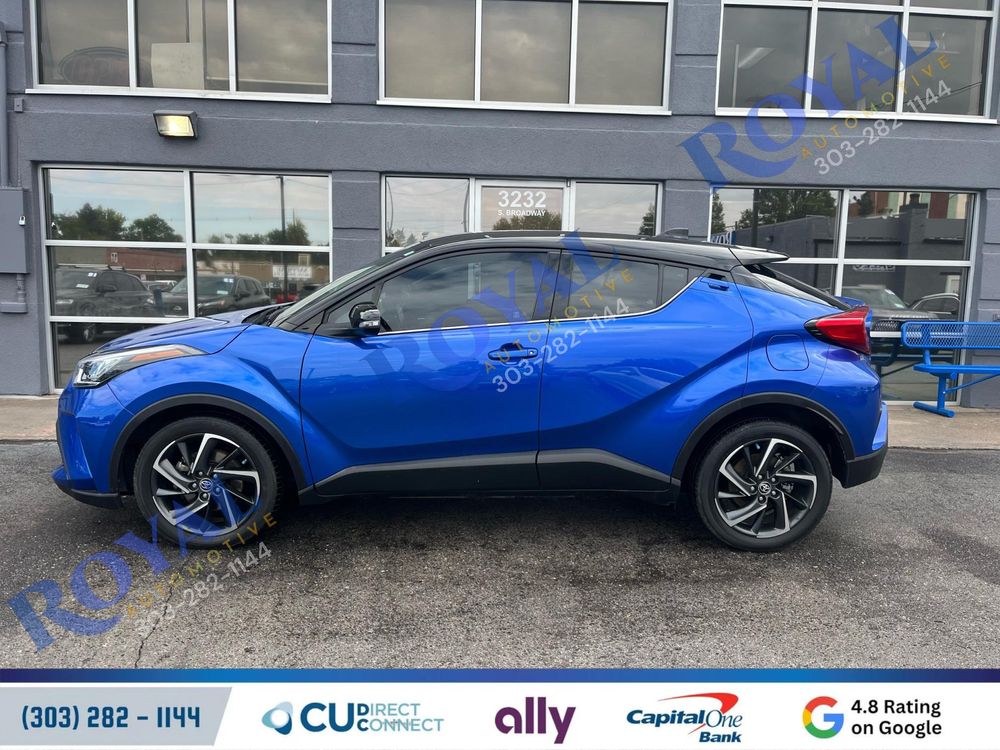 Featured Vehicle Image