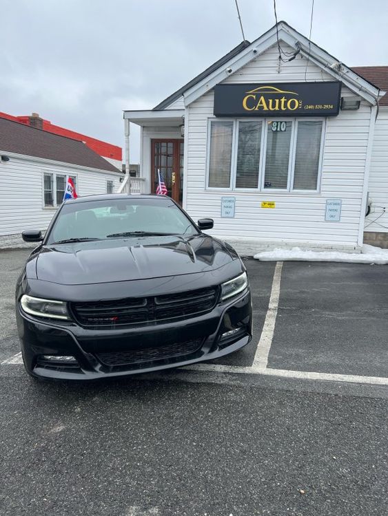 Featured Vehicle Image