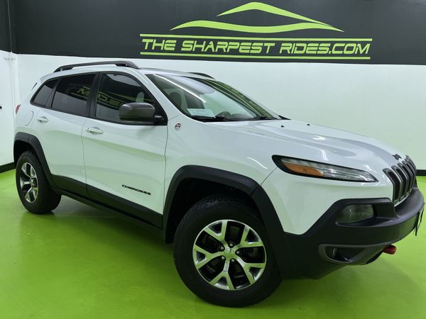 Featured Vehicle Image