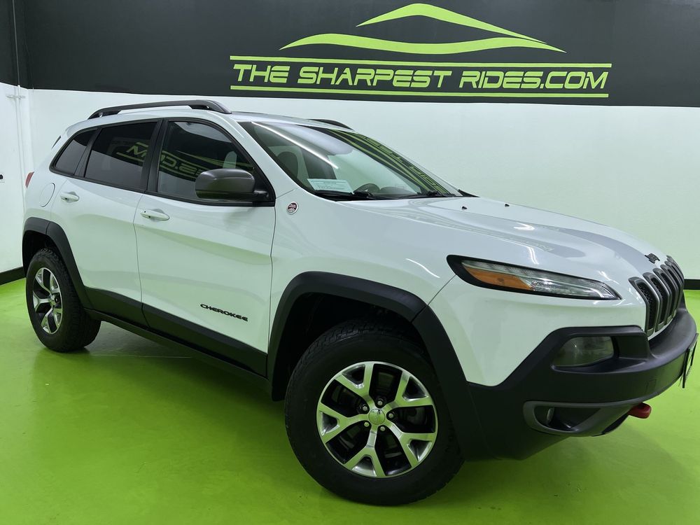 Featured Vehicle Image