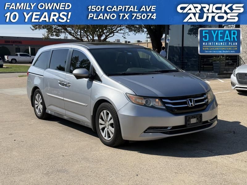 Featured Vehicle Image
