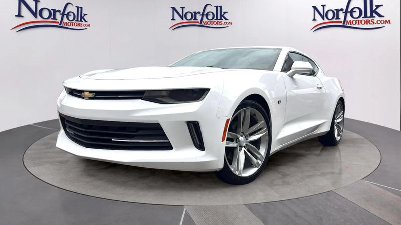 Featured Vehicle Image