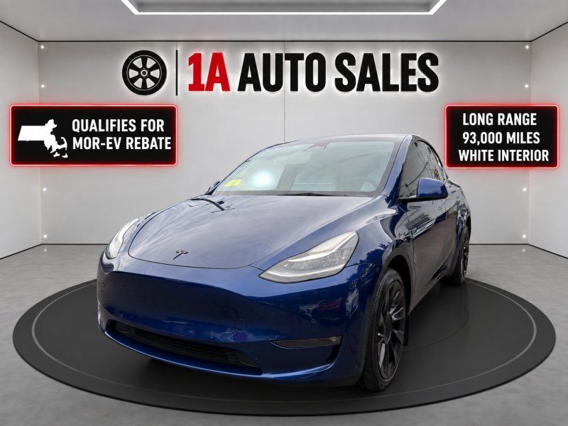 Featured Vehicle Image
