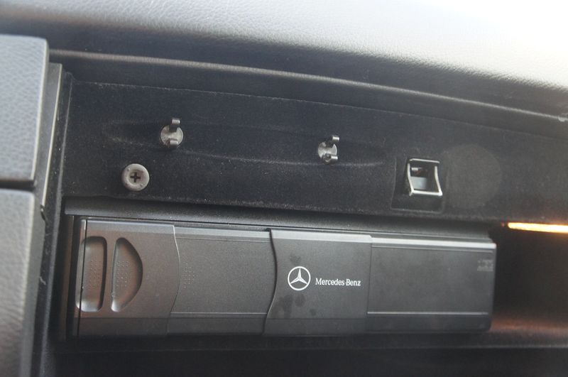 2009 Mercedes-Benz CLK CLK 550 | Zoom Auto Group - Used Cars