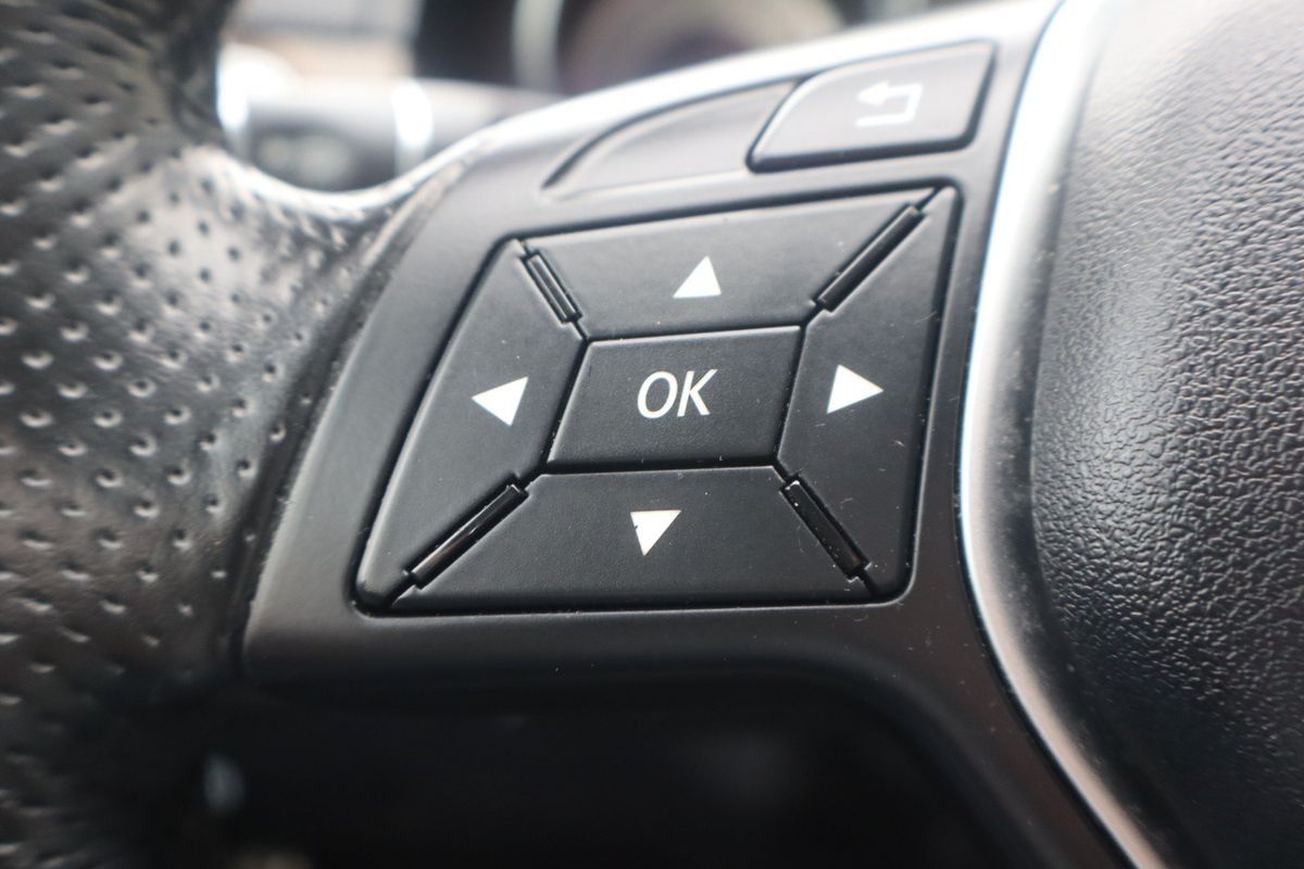 2015 Mercedes-Benz E 350 4MATIC