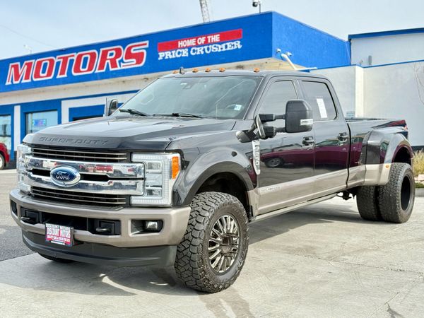 Featured Vehicle Image