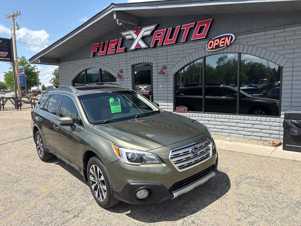 Featured Vehicle Image