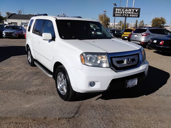 Featured Vehicle Image