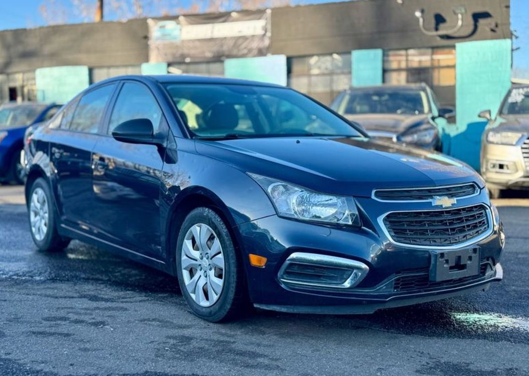 Featured Vehicle Image