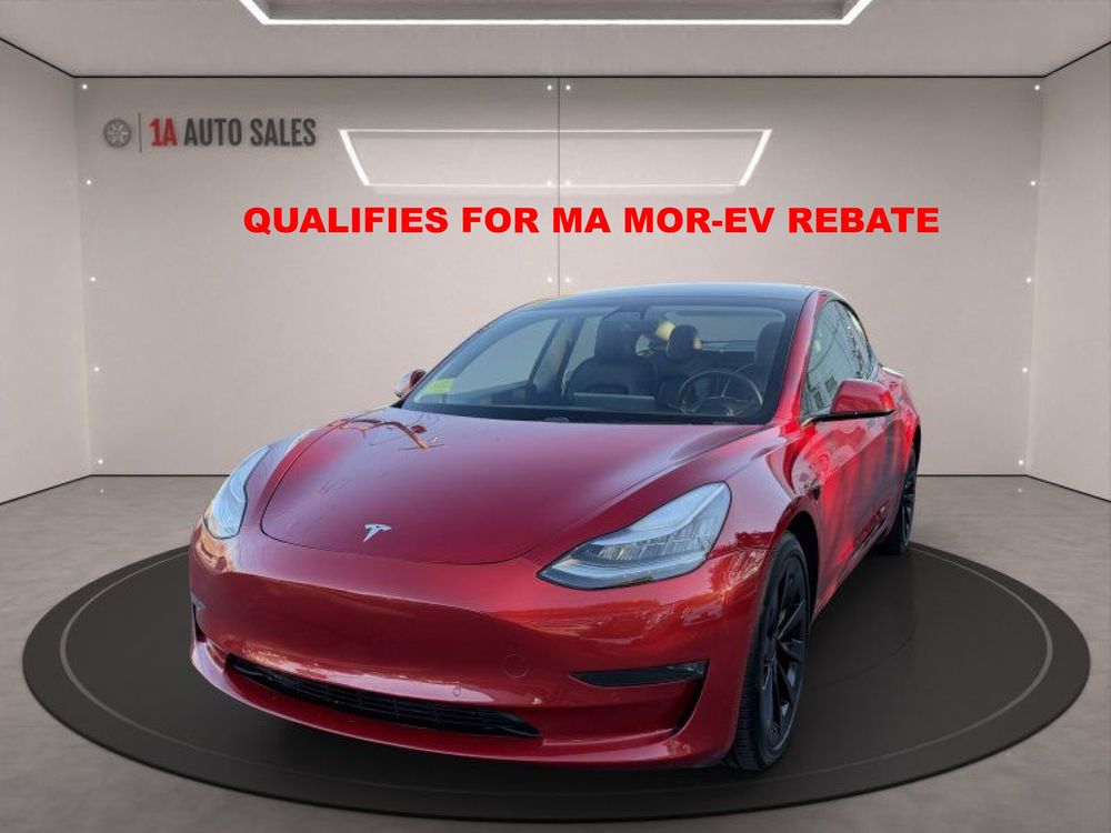 Featured Vehicle Image