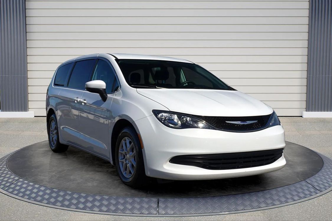 Featured Vehicle Image