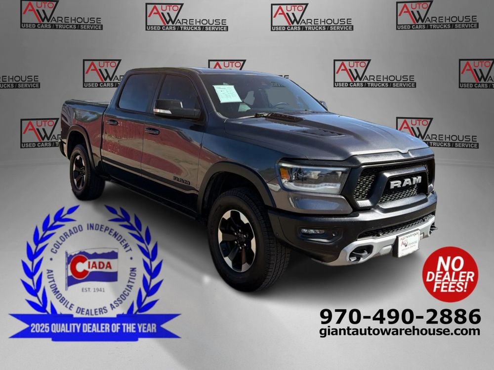 Featured Vehicle Image