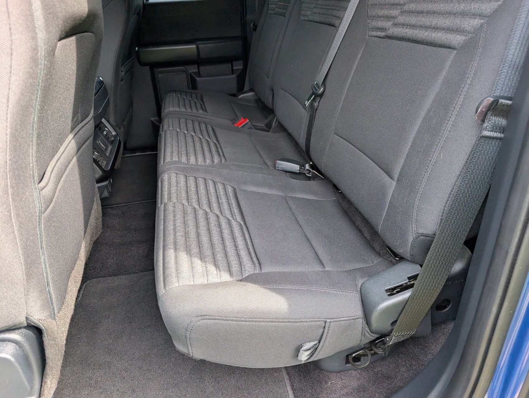 2022 Ford F-150 65