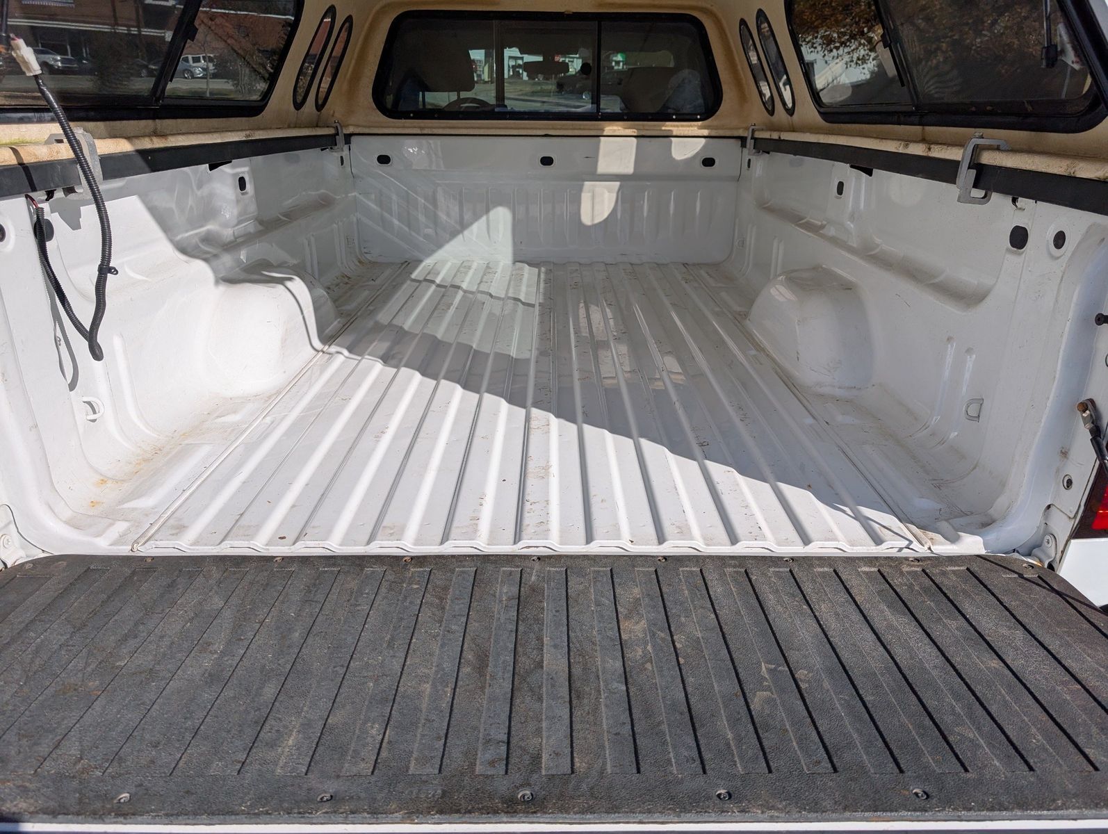 2014 Chevrolet Silverado 1500 39