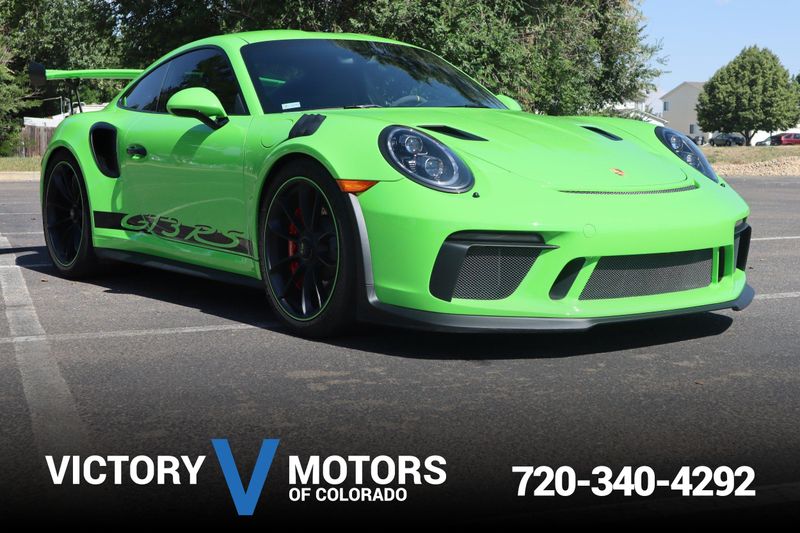 ZWDOL7MD3BWJQG.jpg?h=500