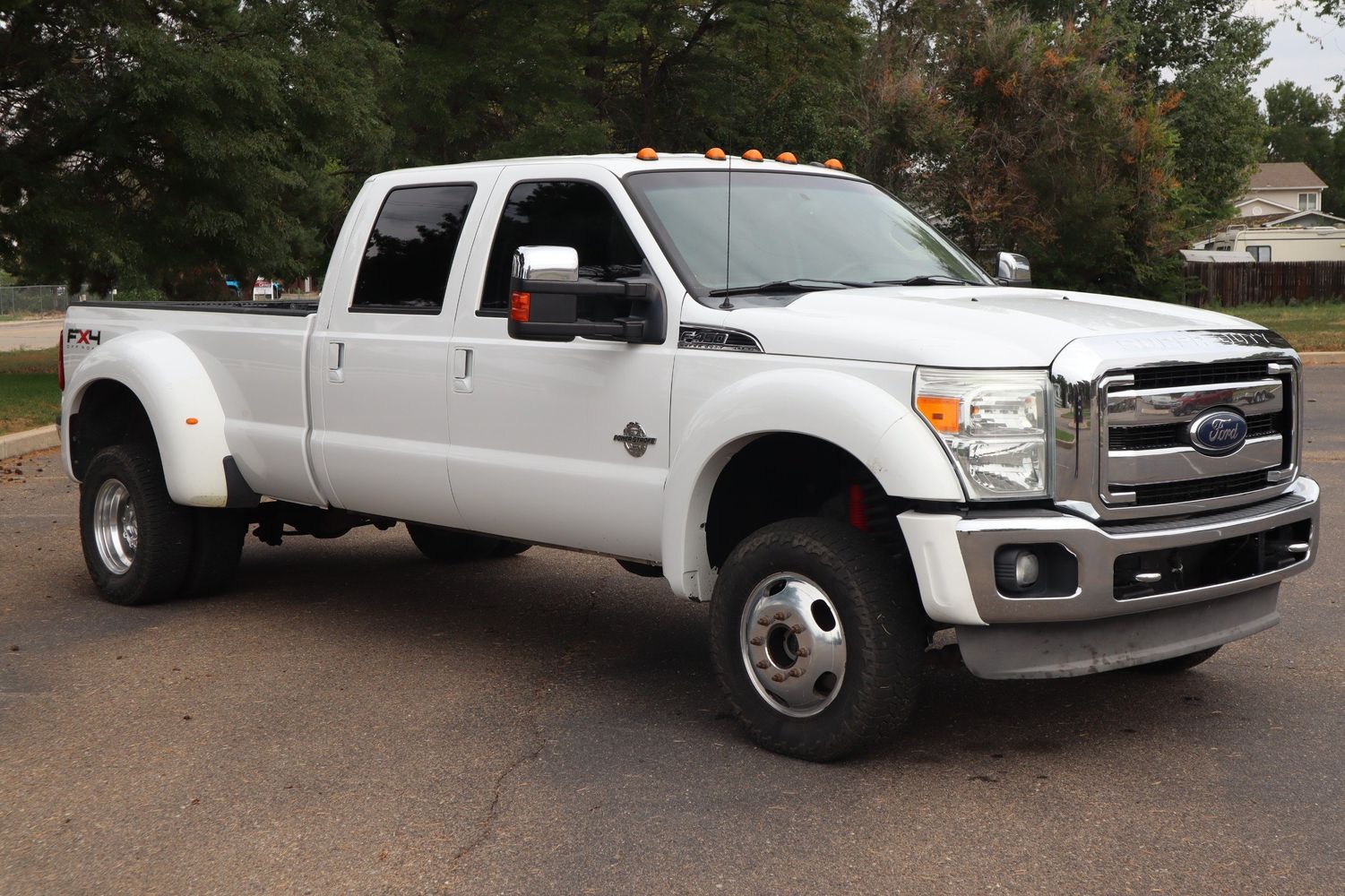 2011 ford f 450 super duty 2011 ford f 450 super duty