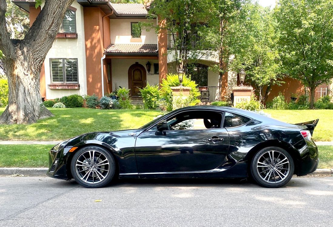 Home Michael Auto Sales LLC