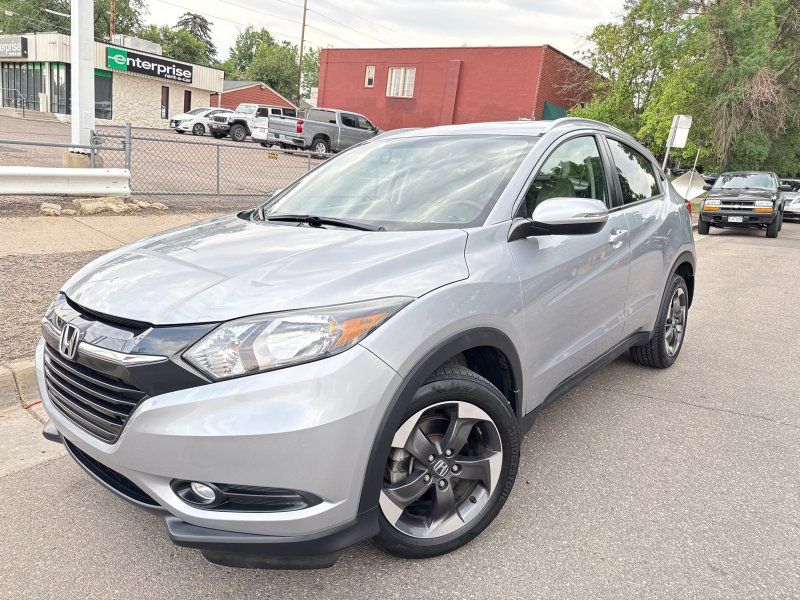 Featured Vehicle Image