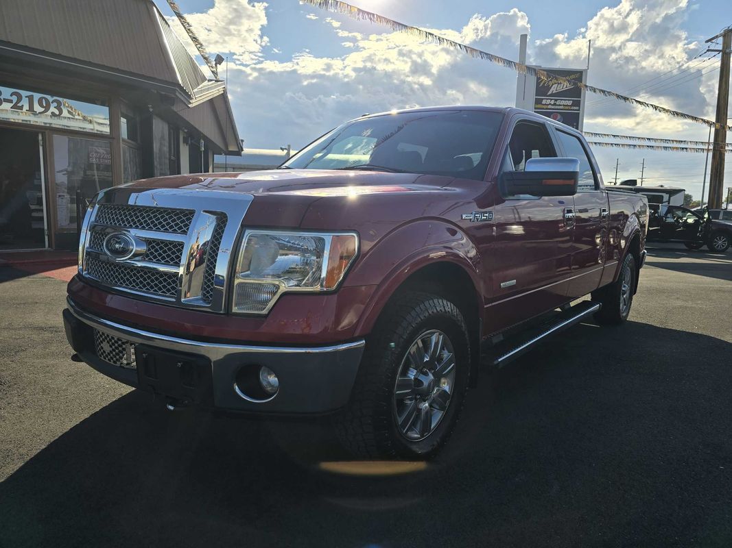 Featured Vehicle Image
