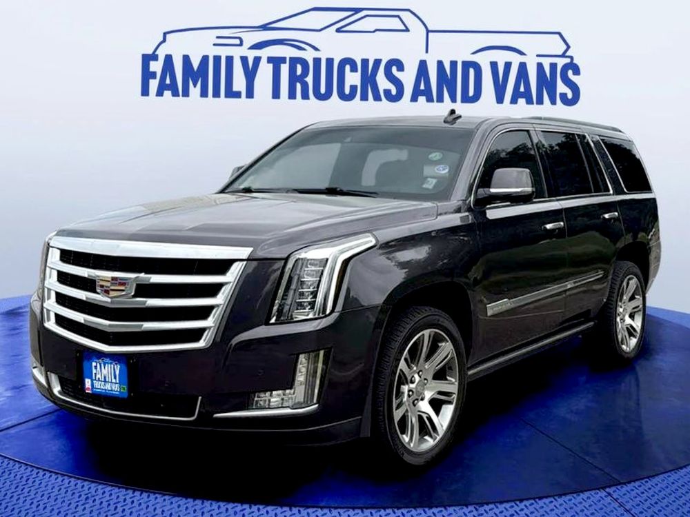 Featured Vehicle Image