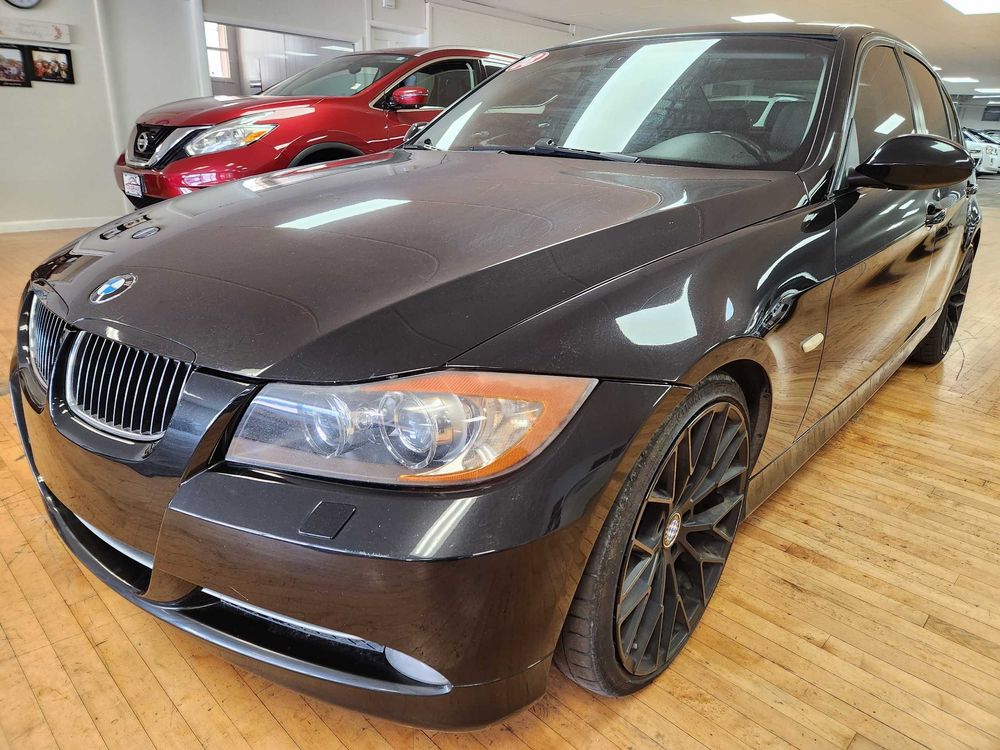 Used Cars Lakewood, CO Colorado Auto Gallery