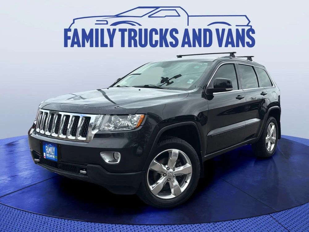 Featured Vehicle Image