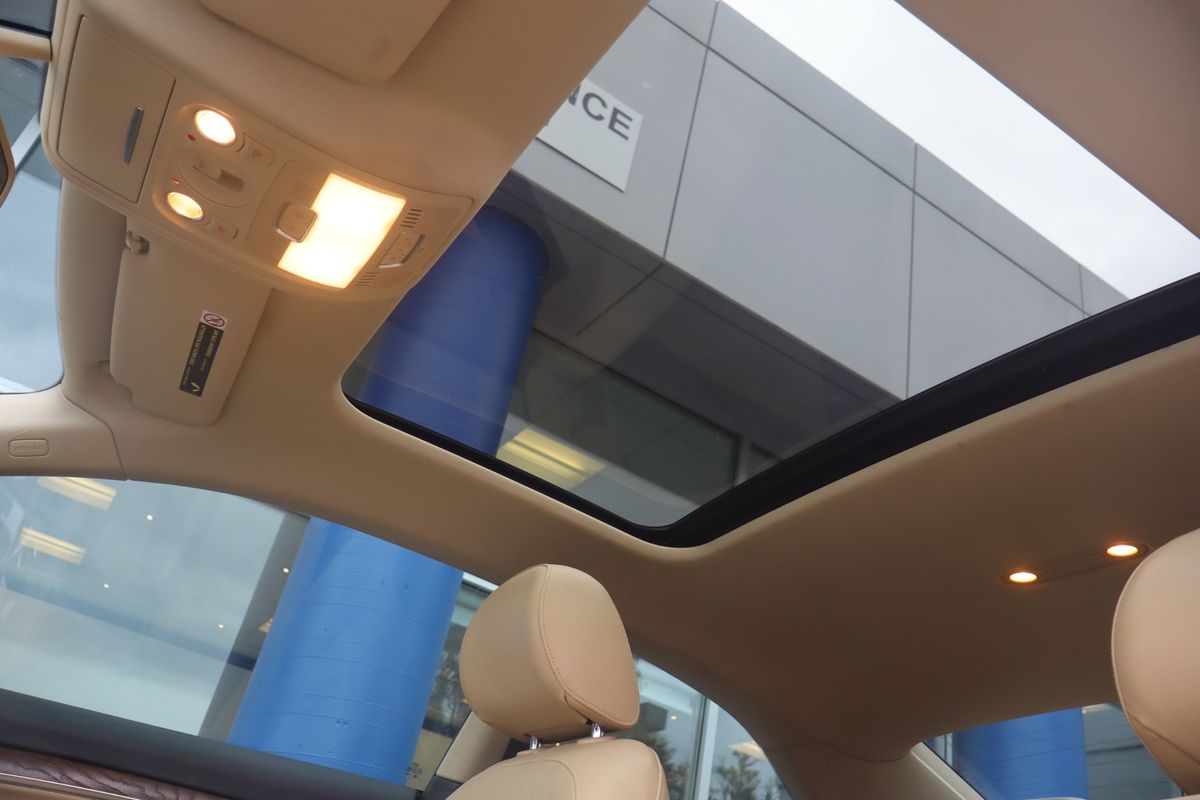 2015 Audi A5 2.0T Premium